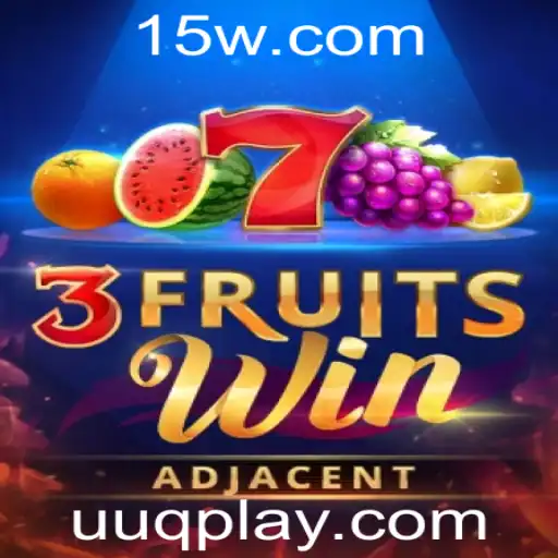 Explorando 3FruitsWin: Um Mergulho no Universo dos Jogos