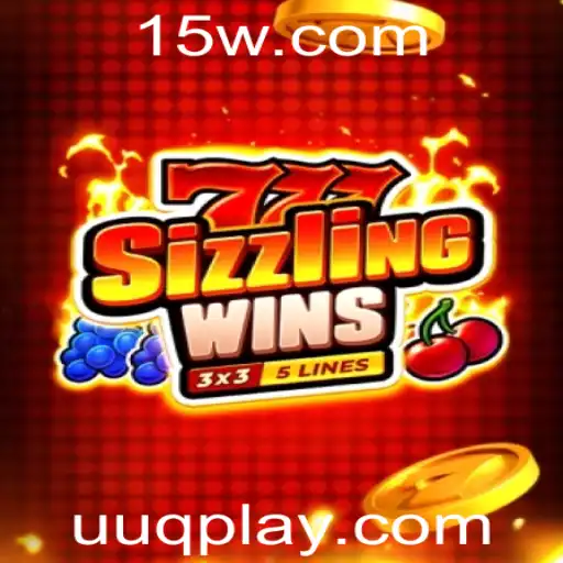 Descubra o Empolgante Mundo de 777SizzlingWins: Regras, Dicas e Estratégias