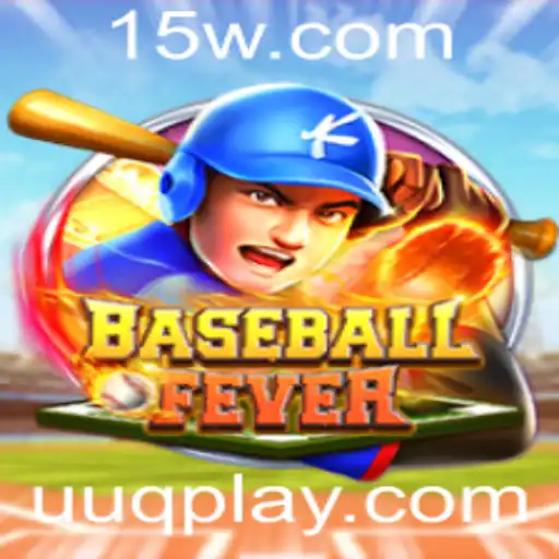 Explorando o Mundo de BaseballFever: Um Guia Completo