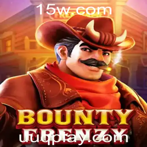 Descubra o Empolgante Mundo de BountyFrenzy: A Nova Sensação nos Jogos