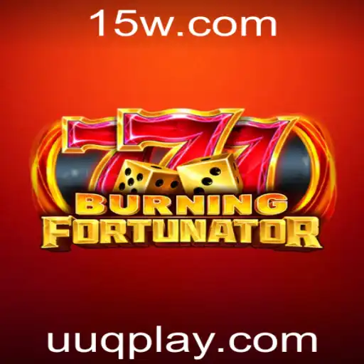 Explorando 'BurningFort': Um Guia Completo do Jogo Inovador