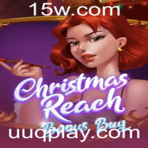 ChristmasReachBonusBuy: Um Mergulho no Mundo Encantador dos Jogos de Natal