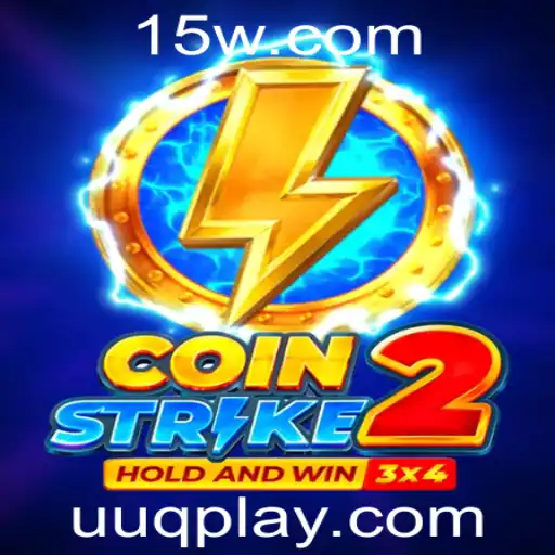 Coinstrike2: Explorando as Novas Aventuras do Mundo Virtal