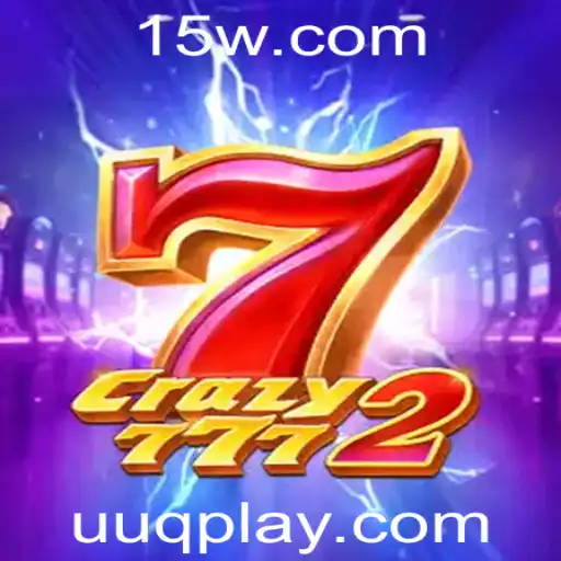 Crazy7772: A Nova Sensação do Mundo dos Jogos