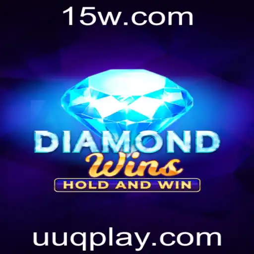 Explorando o Mundo de DiamondWins: Um Guia Completo