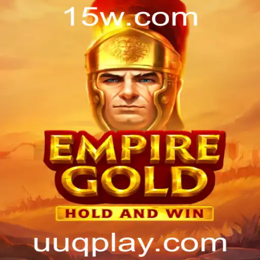 Descobrindo EmpireGold: Aventura, Estratégia e Conquistas
