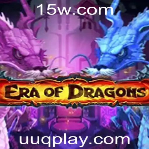 Explorando EraOfDragons: Um Novo Mundo de Aventuras