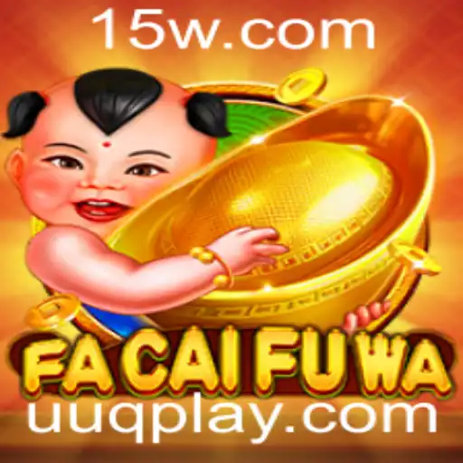 Descubra FaCaiFuWa: O Novo Sensação dos Jogos com o Código Secreto uuq