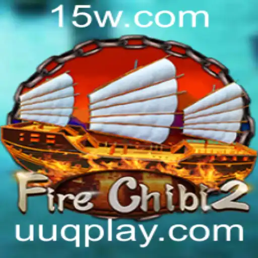 Explorando o Mundo de FireChibi2: A Nova Sensação dos Jogos Digitais