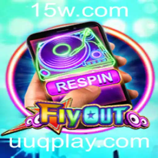 FlyOut: Explorando o Mundo do Jogo UUQ