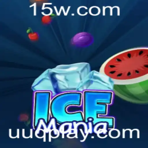 Explorando o Fascinante Mundo de IceMania