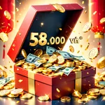 Promoção 777 Grátis uuq
