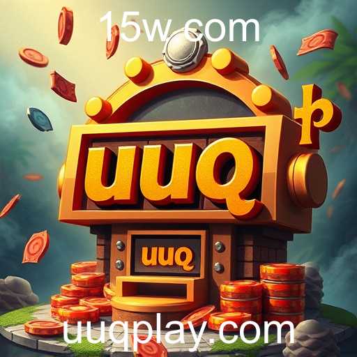 Caça-níqueis online