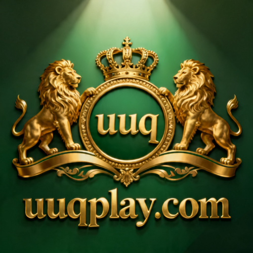 uuq