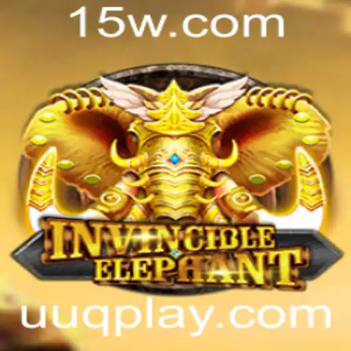 Explorando o Mundo de InvincibleElephant: Regras e Introdução ao Jogo