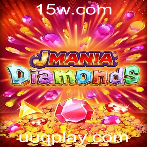 Explorando o Mundo de JManiaDiamonds: Um Jogo de Estratégia e Aventura