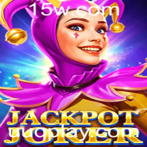 Descubra o Encantador Mundo de JackpotJoker: Um Jogo de Azar Emocionante
