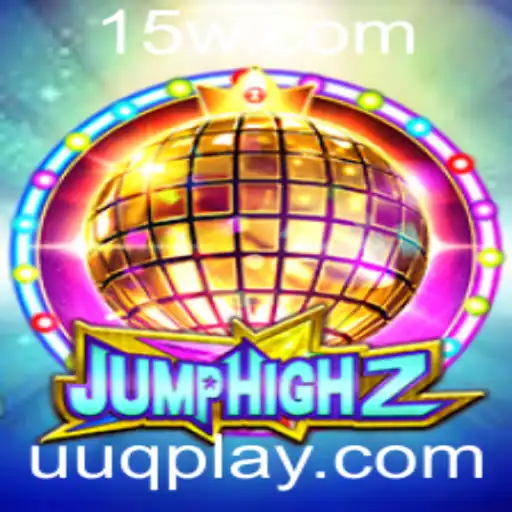Descubra 'JumpHigh2': O Novo Fenômeno dos Jogos Interativos