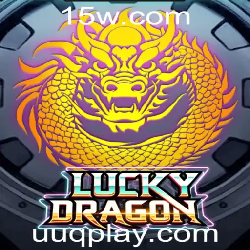 Descubra e Domine o Fascinante Mundo de LuckyDragon