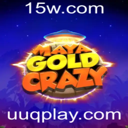 Explorando MayaGoldCrazy: Um Mergulho no Fascinante Jogo de Estratégia