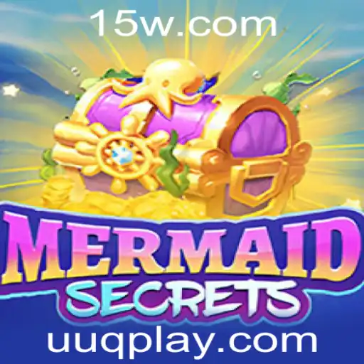 Descubra o Fascinante Mundo de MermaidSecrets: Um Mergulho em Aventuras Aquáticas