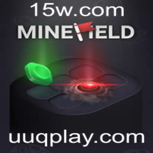 Explorando o Fascinante Universo de MineField: Uma Aventura de Estratégia e Precaução