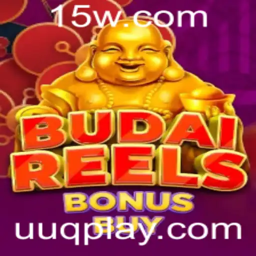 Descubra as Emoções e Regras de BudaiReelsBonusBuy