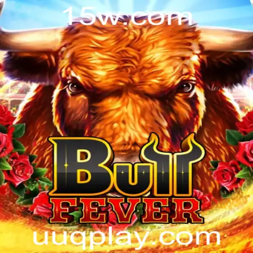 Descubra o Fascinante Mundo do BullFever