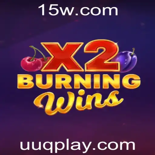 Explorando o Mundo de BurningWinsX2: Um Mergulho no Universo do Jogo