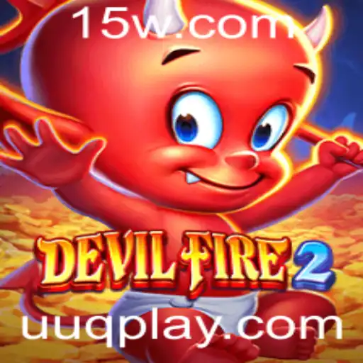 Explorando o Universo de DevilFire2: Um Mergulho no Mundo dos Games