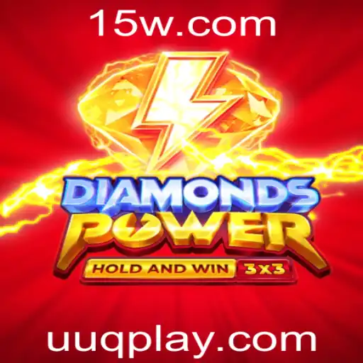 Explorando as Aventuras de Diamondspower: Uma Introdução ao Mundo de Uuq