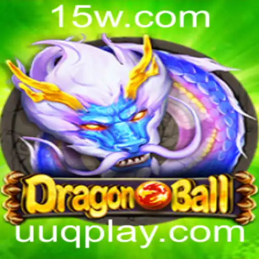 Descubra o Fascinante Jogo DragonBall e as Novidades Envolvendo o Evento UUQ