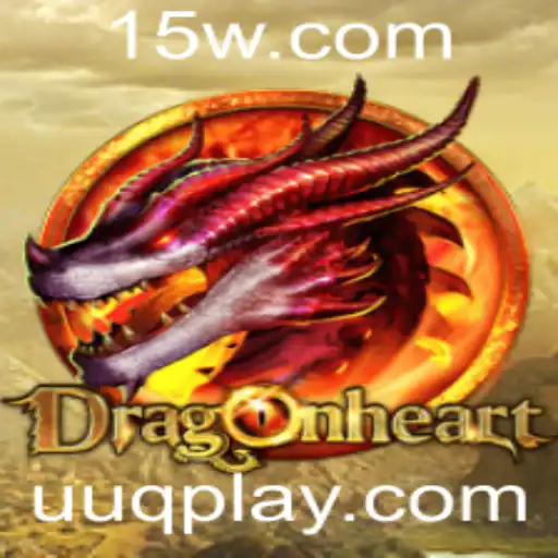 Explorando DragonHeart: Aventuras Fantásticas e Estratégia Elevada