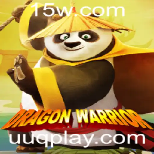 Exploração Épica em DragonWarrior: Descubra As Aventuras e Regras