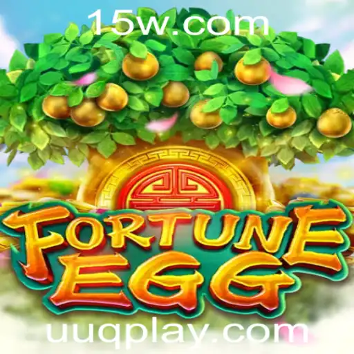 FortuneEgg: Descubra o Fascinante Mundo do Jogo de Sucesso