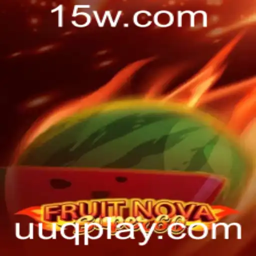 Explorando o Mundo de FruitNovaSuper60: Um Guia Completo