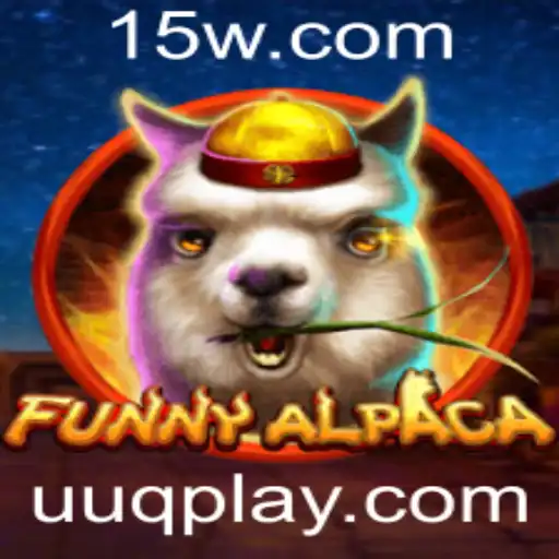 FunnyAlpaca: Um Mergulho no Universo do Jogo que Conquista a Internet