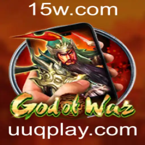 Explorando o Universo de GodofWarM: Um Mergulho nas Aventuras e Regras do Jogo Revolucionário