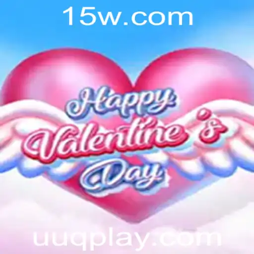 Explorando o Mundo do Jogo HappyValentinesDay: Uma Aventura Inesquecível