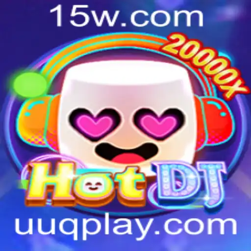 Explorando o Universo do Jogo HotDJ: Regras, Dinâmicas e Novidades