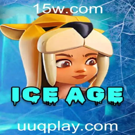Descubra o Fascinante Universo de IceAge: Um Jogo de Estratégia Inovador