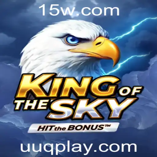 Descubra o Fascinante Mundo de KingOfTheSky: Aventura nas Alturas