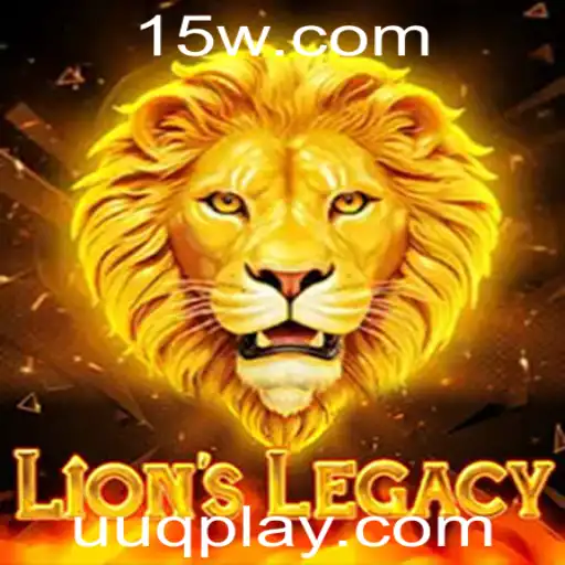 Descubra LionsLegacy: Um Mergulho na Aventura com Regras Inovadoras