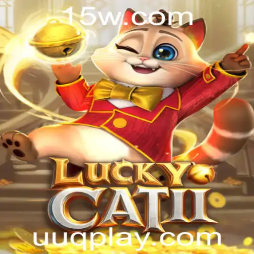 Explorando o Jogo LuckyCatII: Descrição e Regras para Novos Jogadores