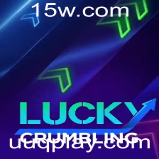 LuckyCrumbling: Desvendando o Fascínio do Jogo com Uuq