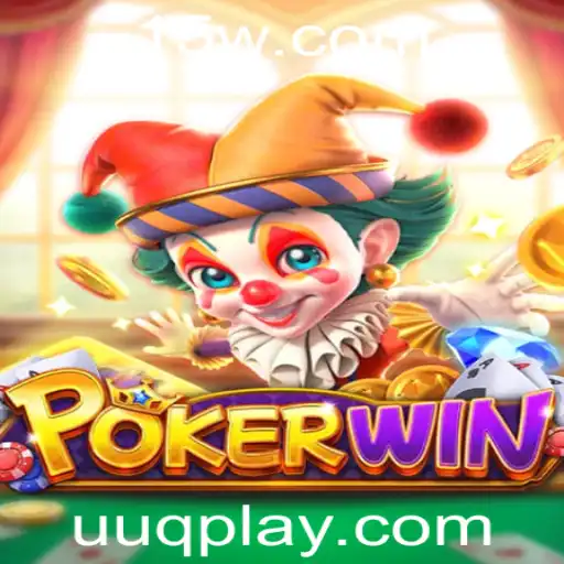 Descubra o Jogo POKERWIN: Estratégias e Regras para se Tornar um Campeão