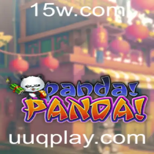 Descubra o Fascinante Mundo de PandaPanda e as Estratégias para Dominar o Jogo