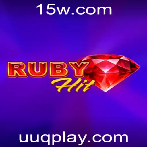 RubyHit: A Nova Sensação no Mundo dos Jogos de Estratégia