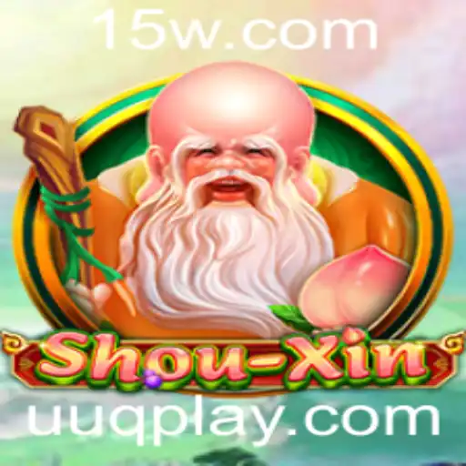Explorando ShouXin: Um Mergulho nas Regras e Mecânicas do Jogo