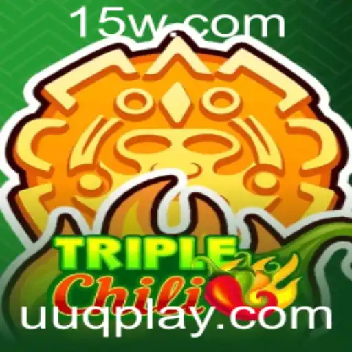 TripleChili: Um Jogo de Estratégia Emocionante e Instigante